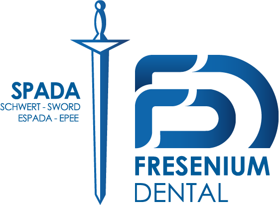 Spada Fresenium Dental